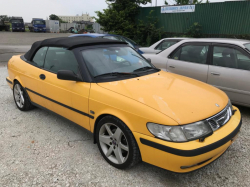 Saab3-Sep